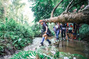 BIB: 
                            <button type="button" onclick="openModal(25471973)" class="btn btn-primary btn-sm float-right btn-popup" data-toggle="modal" data-target=".modal-high-quality">
                        <i class="fas fa-shopping-cart"></i> Add to Cart
                    </button>
                                            <button type="button" onclick="isThisMe(25471973, true)" class="btn btn-success btn-sm float-right btn-popup btn-isme hidden" data-toggle="tooltip" data-placement="bottom" title="นี่คือรูปของคุณใช่ไหม คลิกที่นี่เพื่อเอาเข้าอัลบั้ม">
                        <i class="fas fa-plus"></i> Add to album
                    </button>
                    <button type="button" onclick="isThisMe(25471973, false)" class="btn btn-warning btn-sm float-right btn-popup btn-isnotme hidden">
                        <i class="fas fa-ban"></i> Remove from album
                    </button>